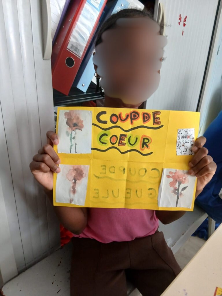 97e34eef-5ac1-4c9d-91ef-8781cea0ad83 - Modifié