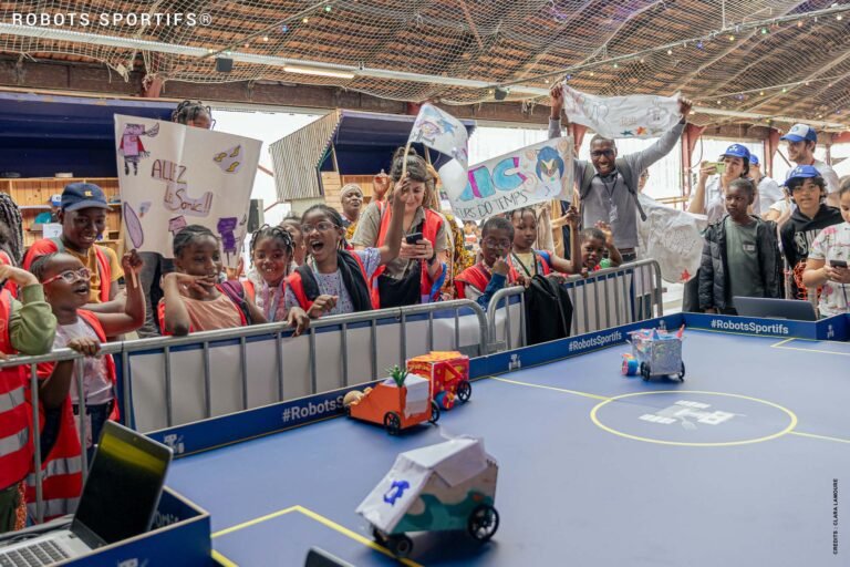 Championnat-robots-sportifs-2