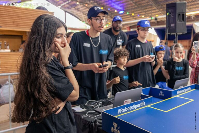 photo-claralamoure-evenement-robotsportifs-2025_05_31-68