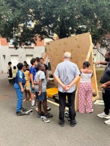 3cb305c5-19ac-4078-b973-ab12a3e15bca