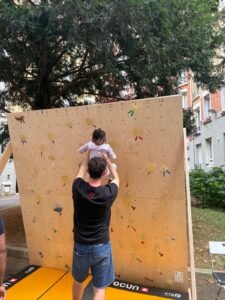 8253398d-a00a-4890-9057-619262e0a291