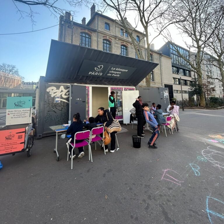 PHOTO-2026-02-25-15-48-45