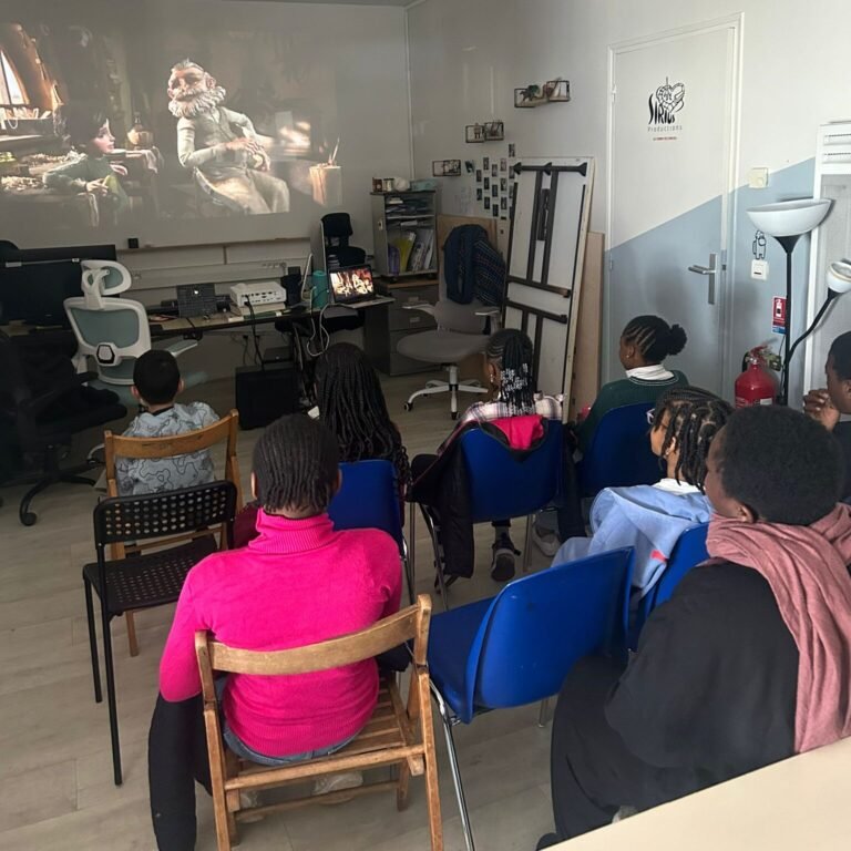 PHOTO-2026-03-21-16-49-06