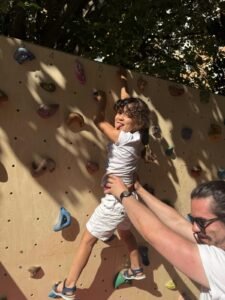 WhatsApp Image 2025-07-03 à 20.22.09_0e61ee6c