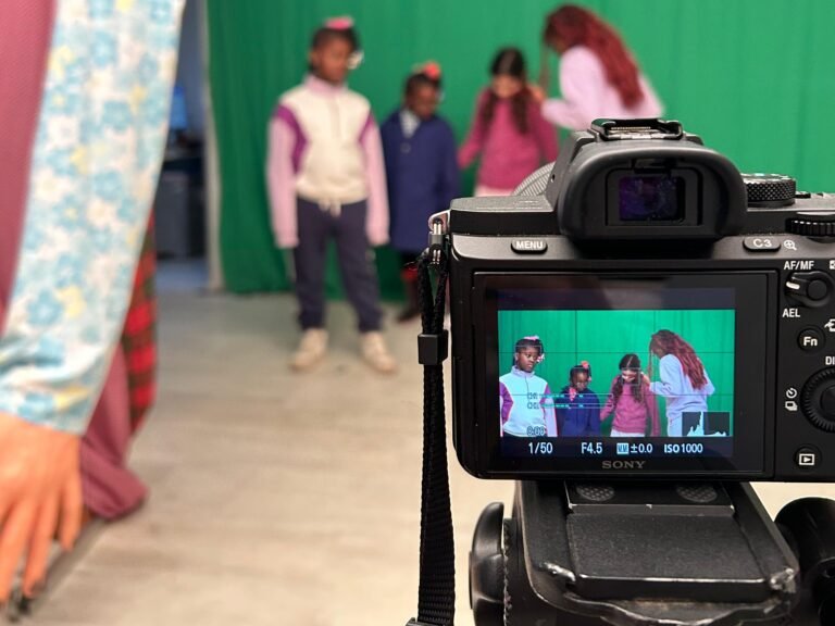 photo livre interactif