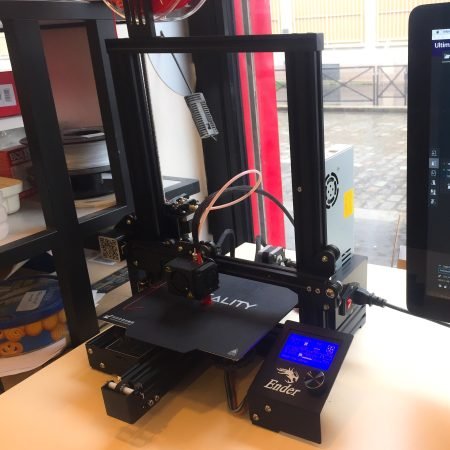 creality enderpro 3 (1)